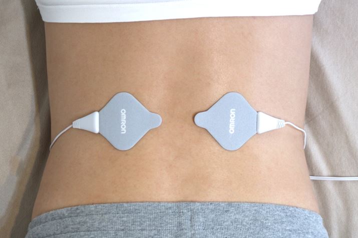 w𒆐SɃRƂɍEΏ̂ɓ\t܂