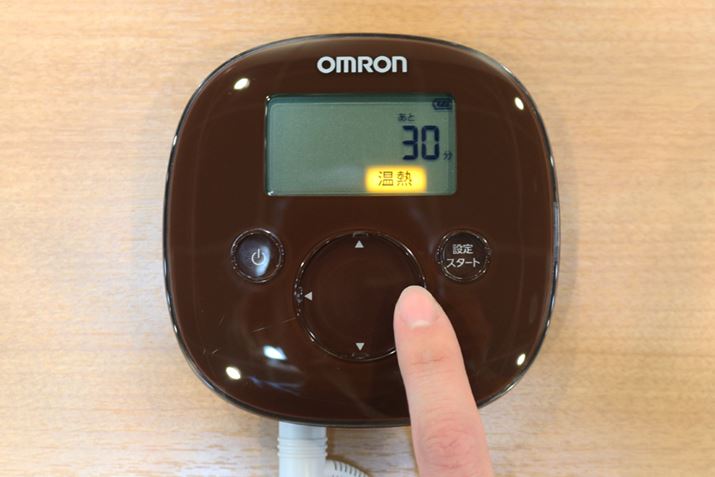 dAR[Xƃ[hIŎÃX^[gBc莞Ԃ͉tɕ\܂