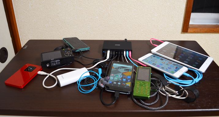 ũTCÝA112ij×27ij×68isjmmBRpNgȂ̂10@xɎJI