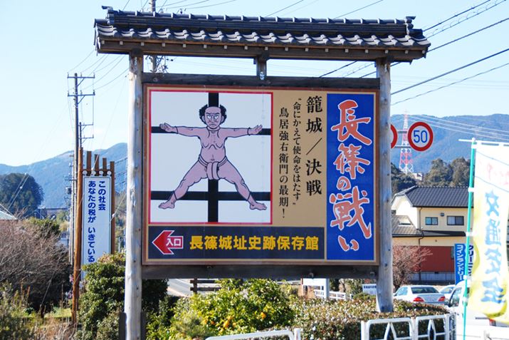 隬ɌŌfĂŔɂ́AłȂ̂ɃfJfJƋEq傪I