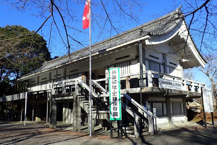 隬̒ԏɂ́A隬jՕۑقB隬ɍsOɊĂ݂悤