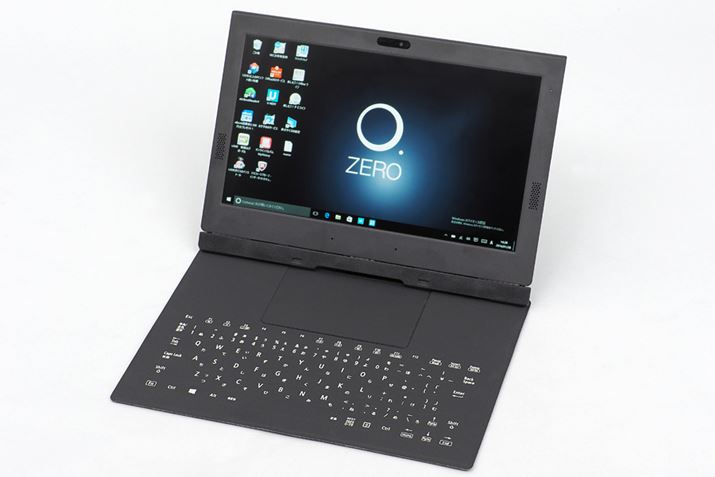 ČytbgJo[L[{[hIvVŗpӂ