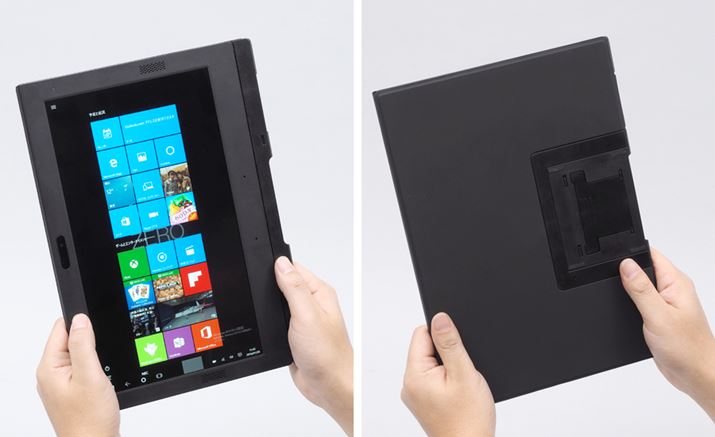 tbgJo[L[{[h̓Jo[ƂĂpłBt܂܂łƉ]