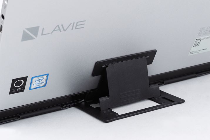 L[̏̎lpXy[Xɂ̓X^h[ĂAoĎgBpx̒łȂ̂cO