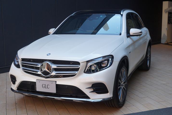 ۂ݂̂ŐṼZfX̃fUC`[tBGLKƂ͕͋CVĂ