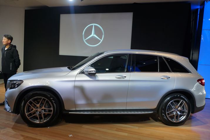 Cdl0.31̃{fBBGLK0.34傫サĂAR͂񂾂؂艹Ă