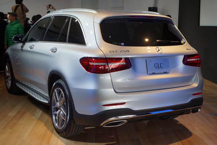 {[̂郊AfUCBuhƂĂ̓ꊴ