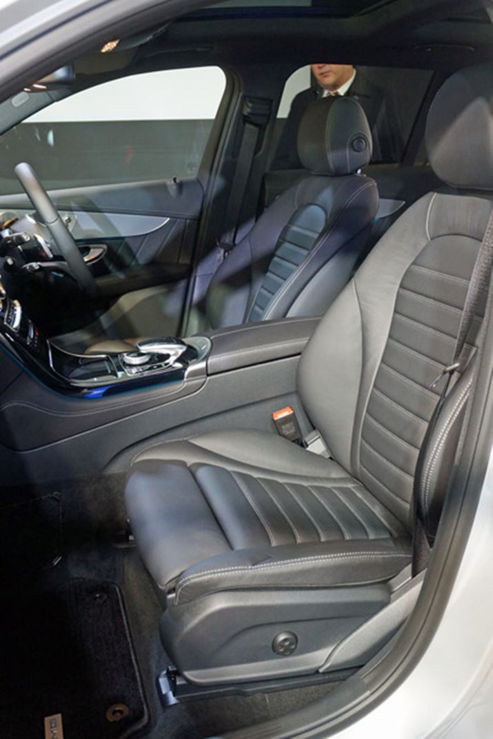 OȂ̓TCY\Ō炵悢BZfX炵@\