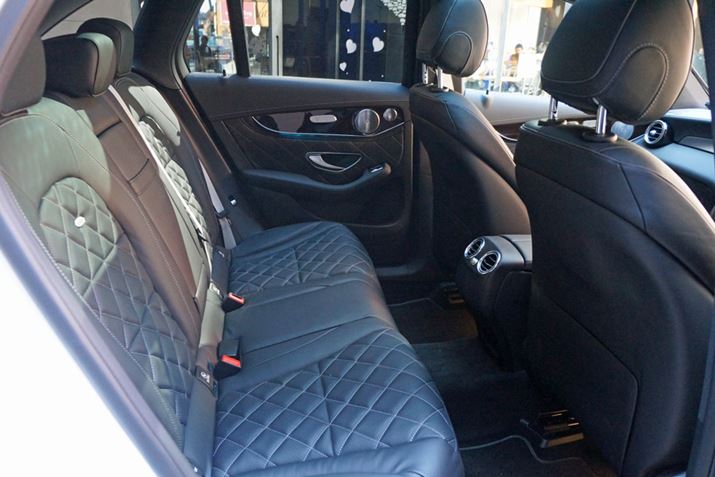 ԓ̋ԂLBɁAȂ̃bO[GLKƔr57mmg債Ă