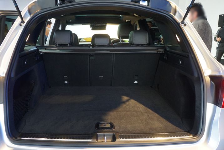 QbWXy[XVDA550b^[BGLK100b^[Ă