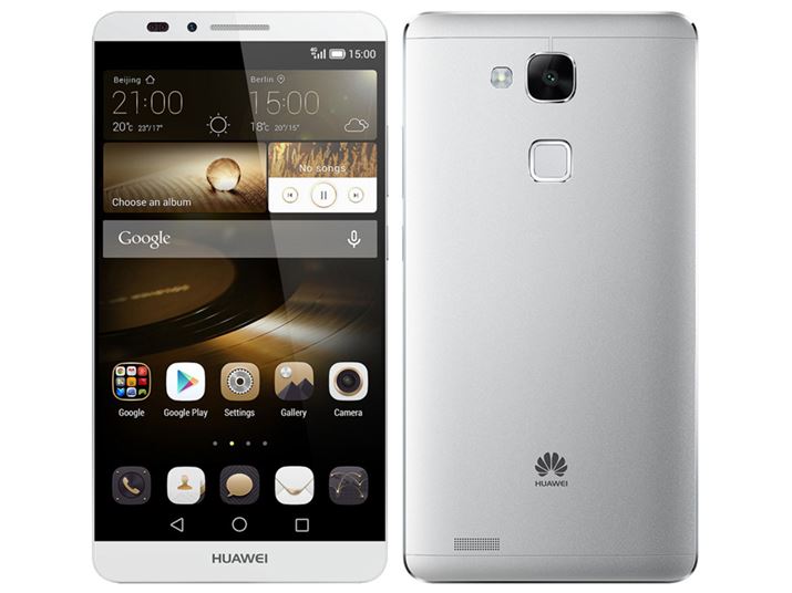 �}8�FHuawei�uAscend Mate 7�v
