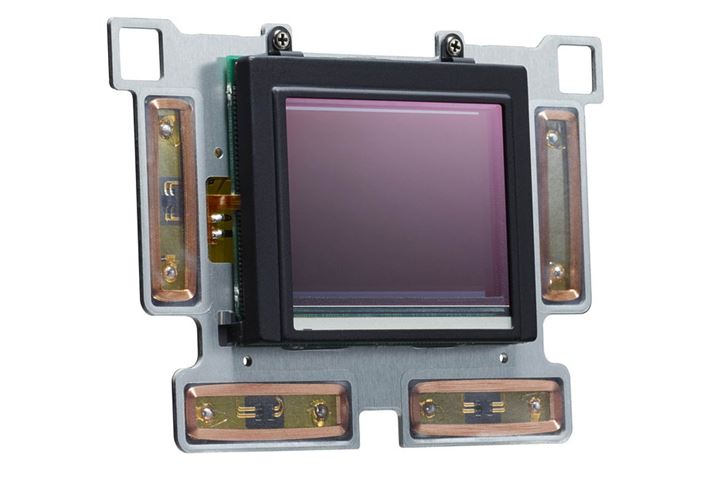 SR IĨjbgBtTCYZT[𓋍ڂȂA{fBԂ␳