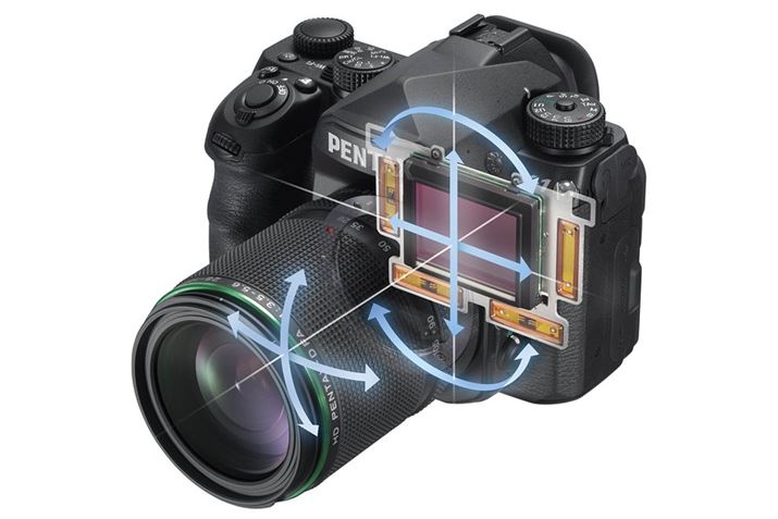 SR II 5␳ɑΉB5i̕␳ʂ𔭊