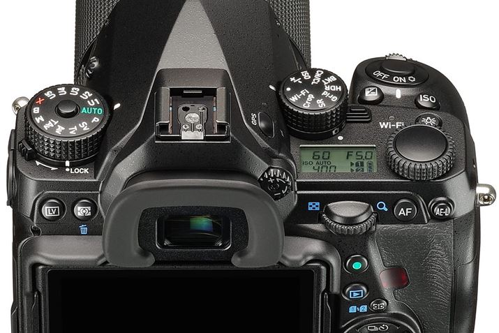 ʂɁA@\_CƐݒ_CVɔzu