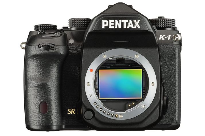 L3640f̃tTCYCMOSZT[̗p