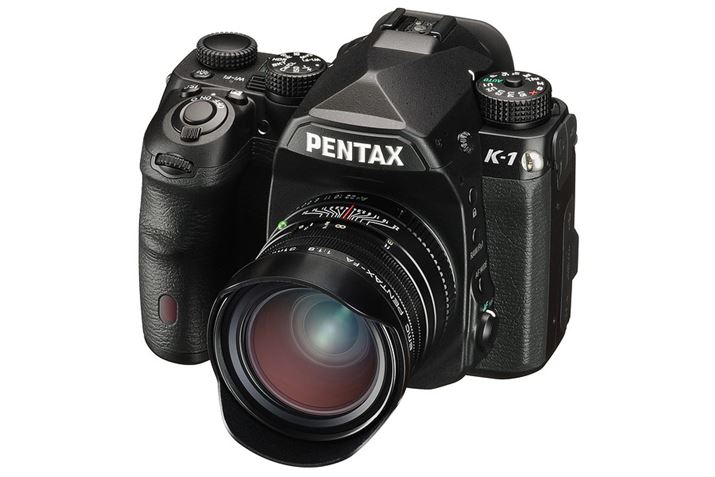 FA LimitedV[Y\Yusmc PENTAX-FA 31mmF1.8AL Limitedv𑕒C[W