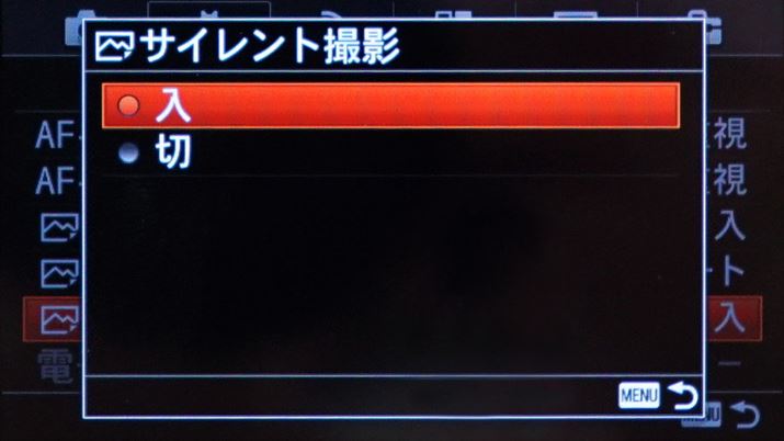 TCgBeɑΉBAFEAEǏ]Ŗ3R}/b̘Aʂs