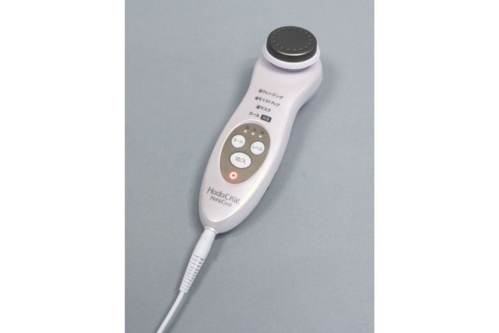 [d1ԔقǂŊB[d̏Ԃ7i11/jgpł܂B[d̎gp͂ł܂