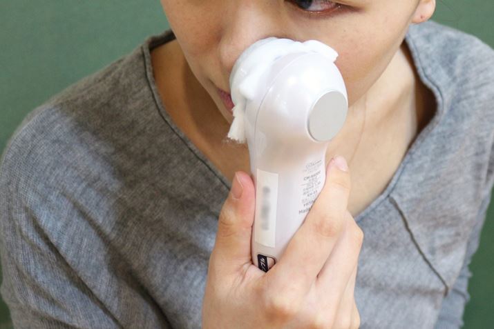 wbh𔧂ɓĂƁAUBdь̉񂹂邽߁AKv͂܂