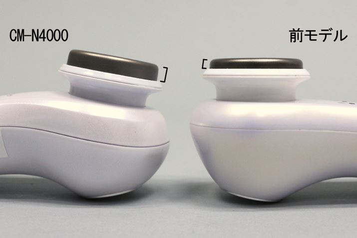 Mwbh̍5mmقǂɂȂA@Ȃǉʂ̂镔ɂgp₷Ȃ܂