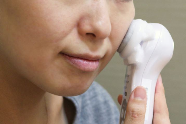 Mwbh̉x40BRbgzɂق̂艷܂