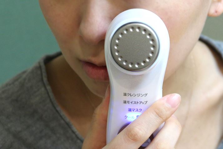 pwbh͎ӊ̉x10ႢxɂȂ܂