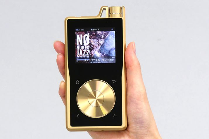 QuestyleuQP1RvB{̃J[S[hƃVo[2FCAbvĂ