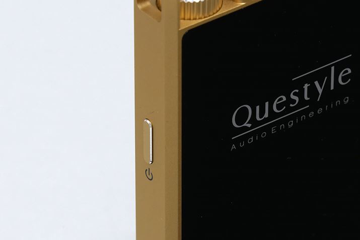 d{^͉Eʁi{[mủjɔzuĂ