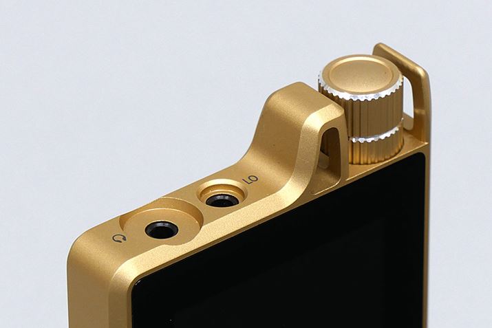 o͒[q̎͂͂ڂ݂݂ĂARlN^łڑł悤ɂȂĂ