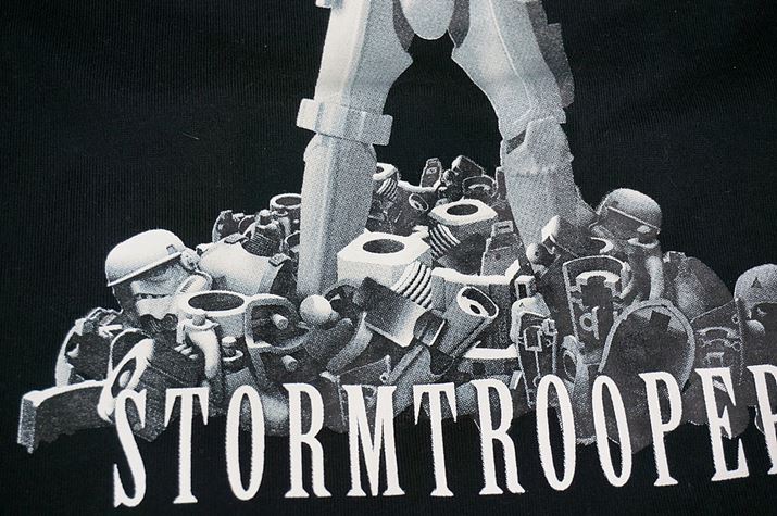 Xg[g[p[̑ɂ̓g[p[̃p[c]Ă܂