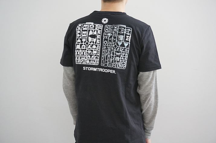 w̓vfƂlɂ͂킩Ǝv܂Ai[̂܂܂̕I 