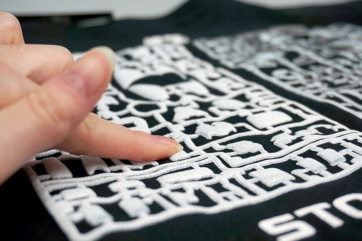 i[͂ՂՂvgɂȂĂāAGi[ۂł