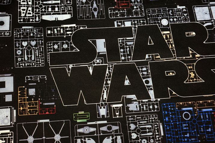 悭ƁAnṽi[ŖߐsĂ܂