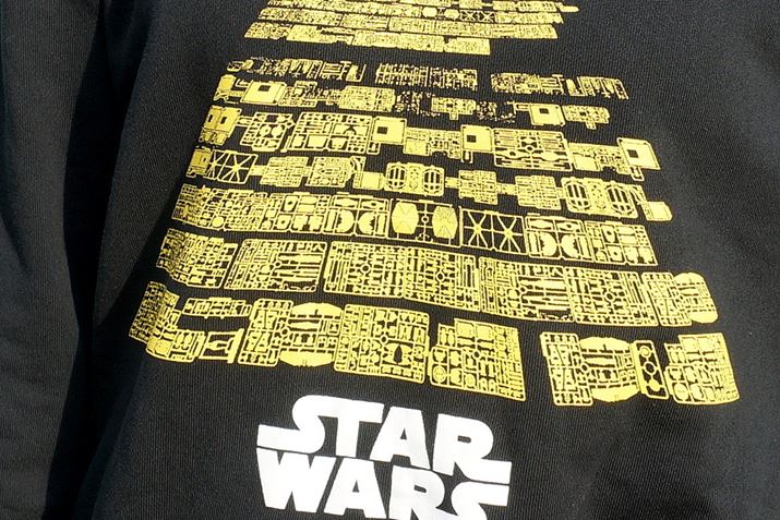 Ȃăi[ɂȂĂ̂A߂ŌƂ킩܂BÍۂ