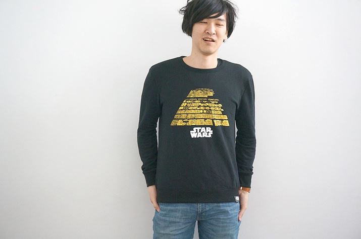 LTCÝAƔw184cm̒jЈƂ҂̃TCYł