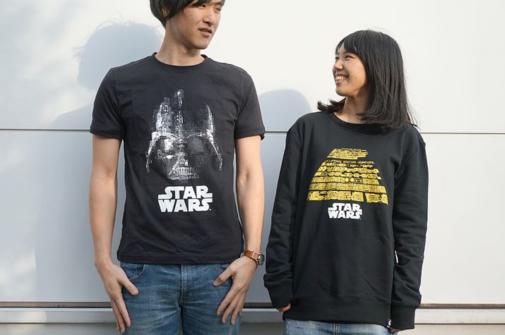 155cm̏̎qƃYL͌Ăɂ킢ł