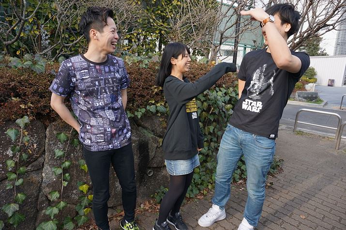 ̎q + I^NAp is ōIII