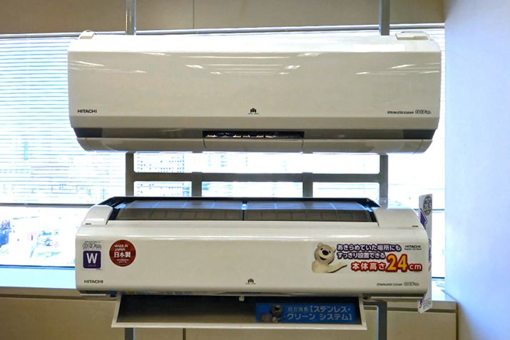 񔭕\ꂽWV[Yiʐ^jƁAЃv~AfGARXV[Yiʐ^jr