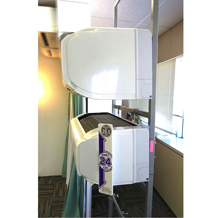 ݂ƁA̍͗RBȂ蔖^Ȃ̂킩