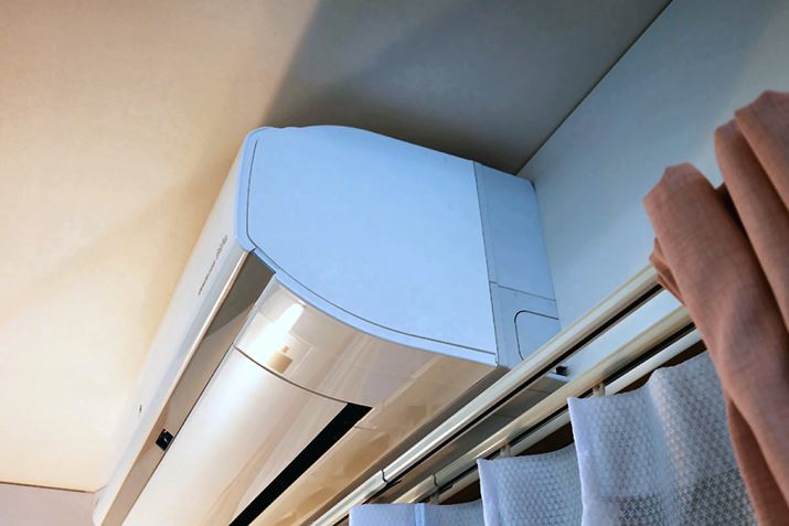 GARɃJ[e[Ȃǂ̏Qꍇ́A28.5cm̍ΐݒu\