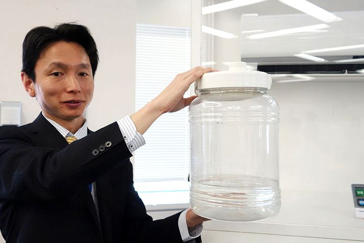 ĔM͋ꏊłmXgbvŉł邽߁AꎞԂ̏łꂾ̐܂