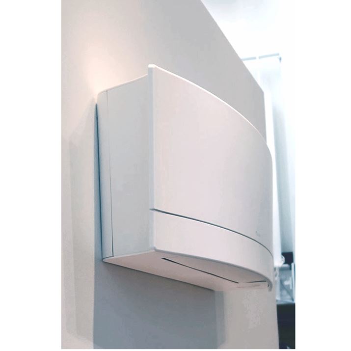 ʂ́Aォ牺ɌďXɔȂĂ̂mFł