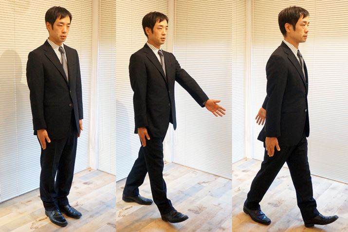 Б̘rȂ悤ɈӎȂAt̘rOɓĕs