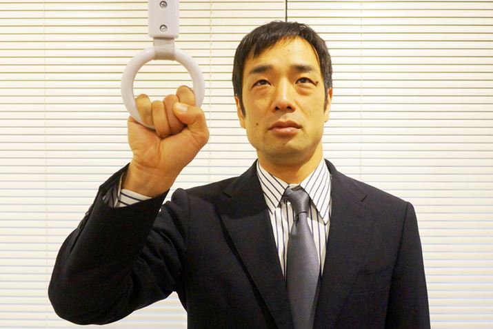 1. ׂĂ̎wgėւ͂ނ̂ʓIȃX^C