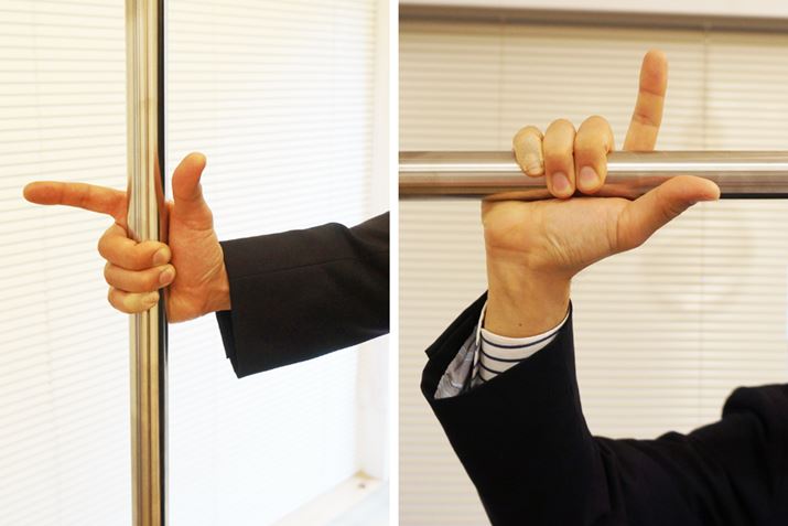 |[ɂ܂鎞Alwƒw͗Ă܂܂ŁI