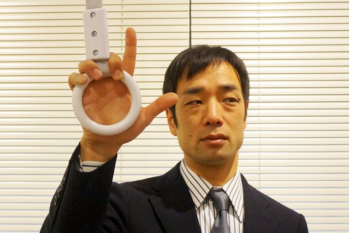 v̗ւɎꂸɁAwAwAw3{ŏ㕔@L