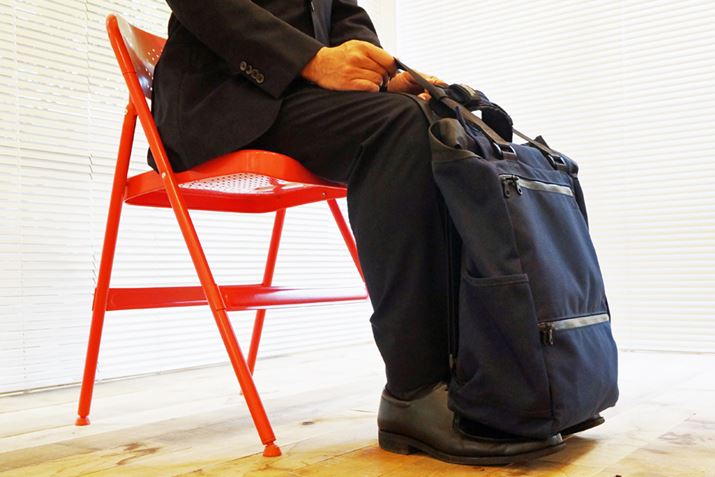 2.̍bɃJo낷BȂ悤ɁA͒͂ł