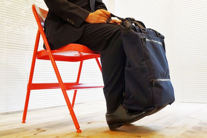 3.obO悹܂܂ܐグāȀԂ10bԕێ