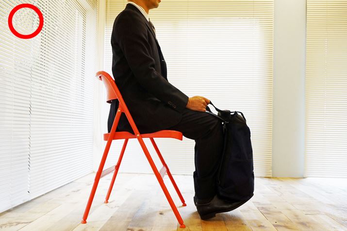 dImɓ`邾łȂApꂢƈۂAbvI