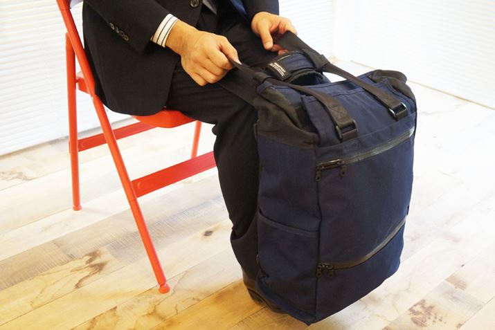 ƂJołȂAۂ̎܂ōsĂOK